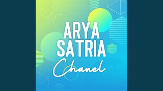 Download Lagu Tuhan Jaga Cinta Kami MP3