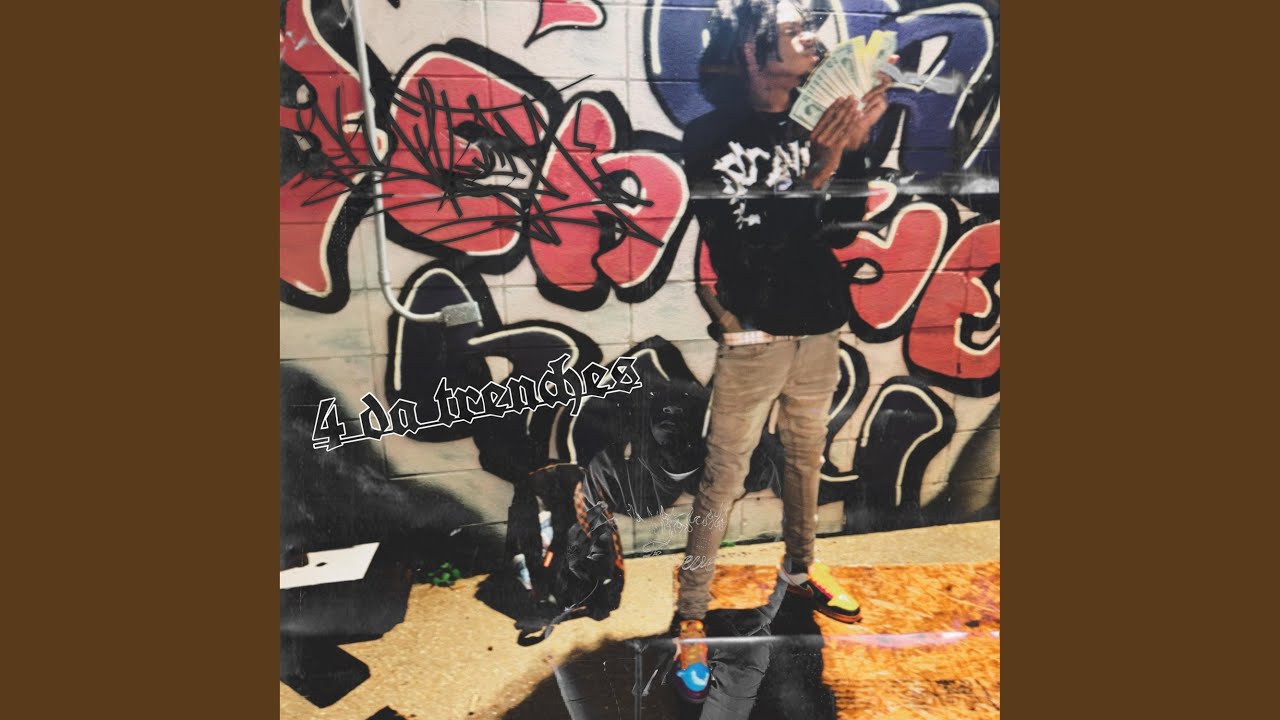 Watch Start Line on YouTube Watch Start Line on YouTube