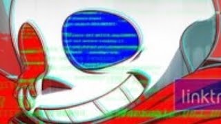 Undertale: Universal Massacre | Fatal Error Guide! (Updated!)