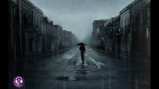 Perfect X Until I Found You|Ed Sheeran and stephen sanchez||Lyrics by Ak|