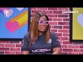 IWD 2025 | Breaking Barriers: Empowering Nigerian Women in Tech