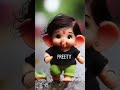 “Ye Video Dekhkar Aap Hairaan Reh Jaoge 😱 | Must Watch ViralClip”#reels #explore #explorepage #viral