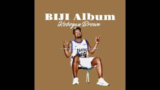 Download Lagu Kobogau Brown- Sa Bingung (Disco)[Official Music Video] MP3