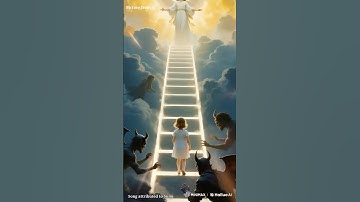 ngày 27 tháng 7, 2025