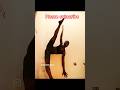 #relatable #tiktok #flexibility #annamcnulty #shorts #makemefamous #blowup #katseye #nansubugamercy