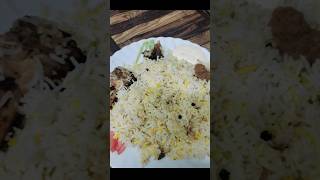 Mandi Recipe!|First Try😬#shortsfeed #shorts #shortvideo#mandi#arabicfood#food #cooking#recipe#foryou