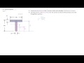 5.1 - Cross-sectional Properties - Centroid (Part I)