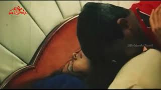 Mallu Hema Hot Scene