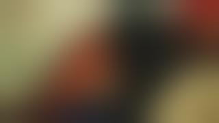 Mallu Hema Hot Scene