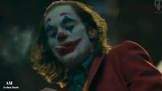 İndila - Derniere Danse ( Arslan Music Remix ) @IndilaVEVO