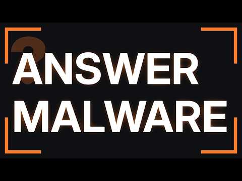 "Stop running this script?" -- is this legit? (4 Solutions!!)