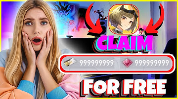 Etheria Restart Hack - Get Unlimited Free Crytals & Hydra Vouchers Mod Apk 2025