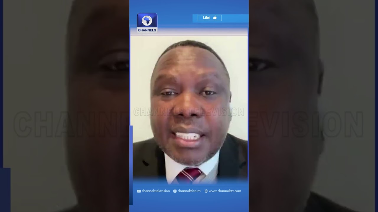 ADC Coalition: 'Atiku Not Designed To Be Nigeria’s President', Bwala Mocks Atiku, Amaechi,