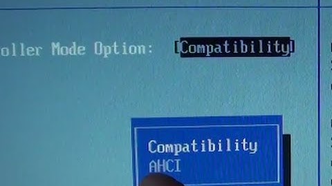 IBM ThinkPad R60: Laptop Not Recognize New Hard Drive