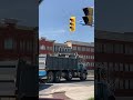 4 23 2026