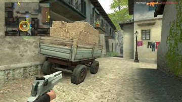 little fragshow #2 [DEMO FREE]