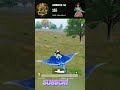 bgmi 3.3 update video || wait for redeem code ✅ bgmi pubgmobile music YouTube algorithm