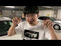 Introduction to my vlog