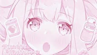 ! 8 Hal yang jarang diketahui orang² di gacha life ! •Purple sweet gacha• ! 8 Hal yang jarang diketahui orang² di gacha life ! •Purple sweet gacha•