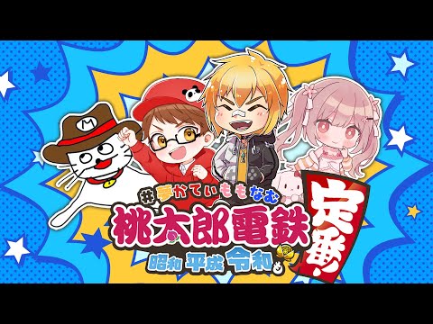 video thumb