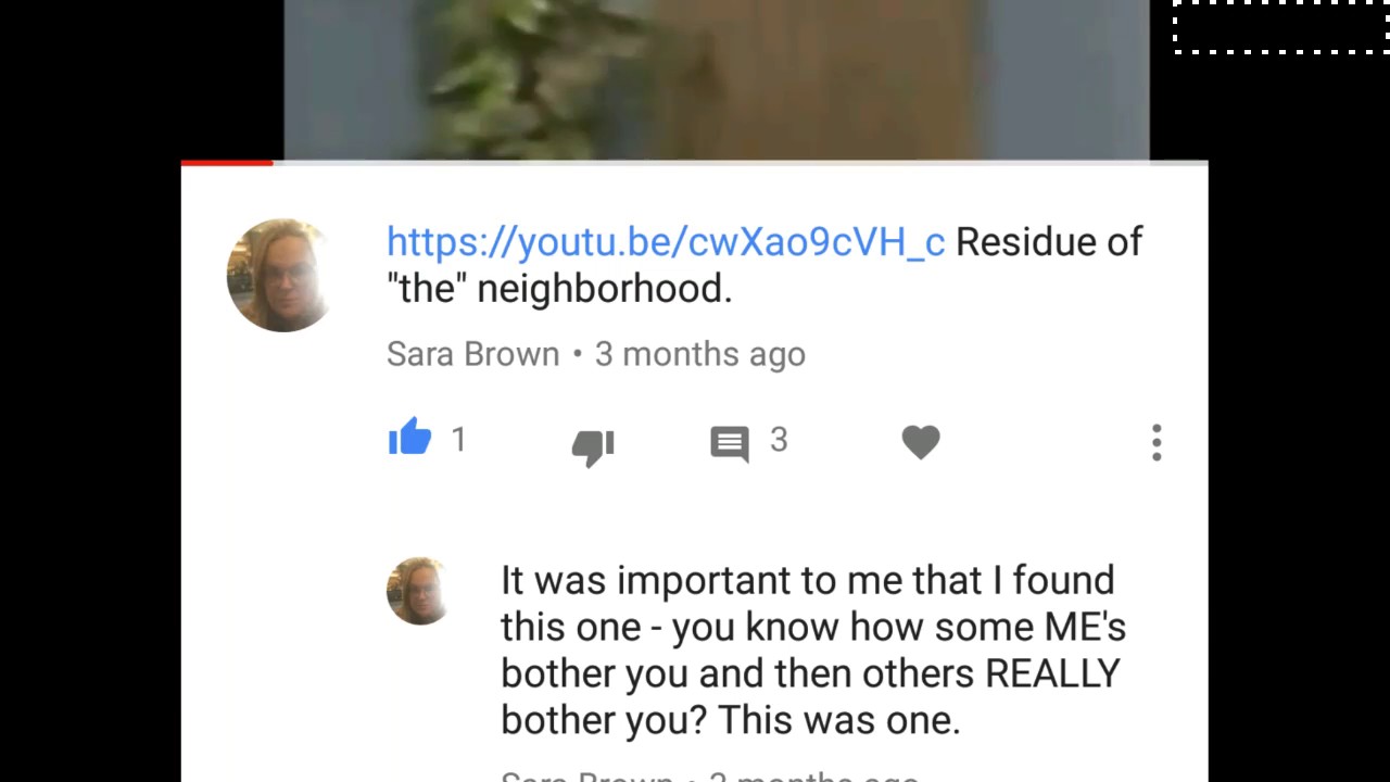 Mandela Effect ( Jason Mraz Sings Mr. Rogers Song How We Remember