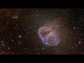 Звездное небо 17. Слайд шоу (Starry sky 17. Slide Show)