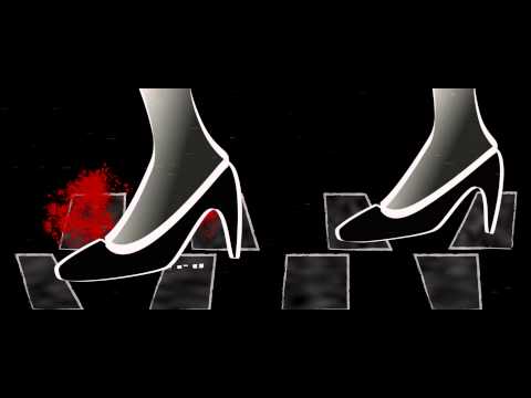The Last Seduction