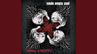 Video thumbnail of "Smile Empty Soul - End of the World"