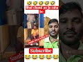 Bhai chand pe ja raha heshortaabc vlogs shorts tranding viralshorts comedy