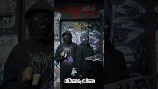 What Is Misdemeanor?