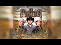 Los Dos Carnales & Gerardo Ortiz - La Parca (single 2021)