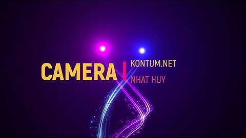 Hướng dẫn add camera IP dahua vào đầu ghi Hikvision qua giao thức ONVIF