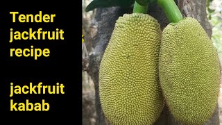 Konkani Style Jackfruit Recipe Kamat Kitchen