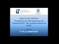 Puntapié inicial: DDJJ Ganancias y Bienes Personales 2017. Tips y aspectos básicos de ayuda.