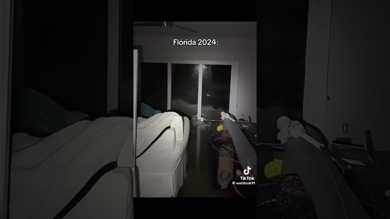 Simpsons predictions  that came true