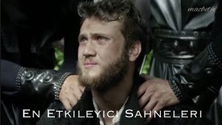 Best of Aras Bulut İynemli