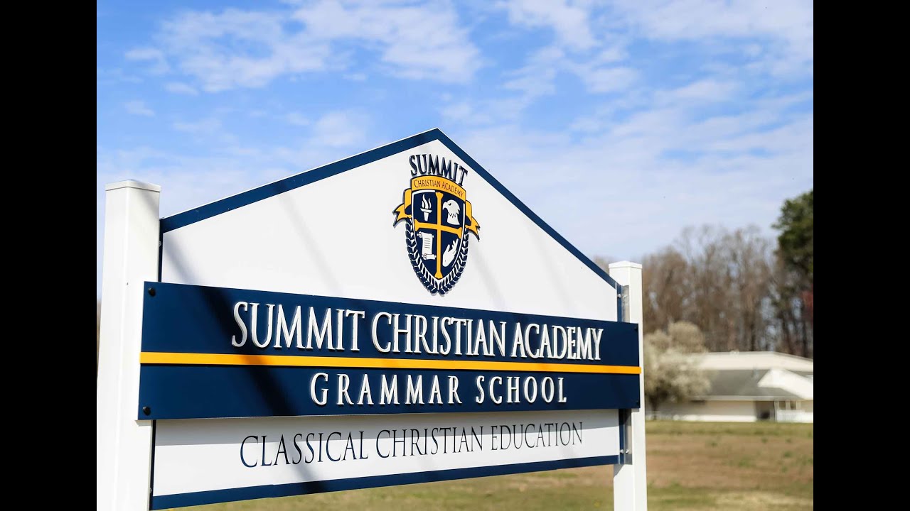 summit-christian-academy-grammar-school-walk-through-youtube