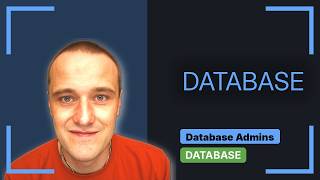 Databases: PostgreSQL : send all rows of a table to a function