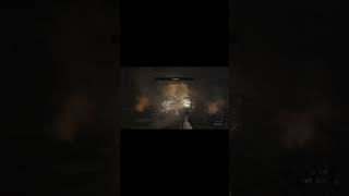He's Big!! #gaming #residentevilvillage #trending #explore #shorts #viral
