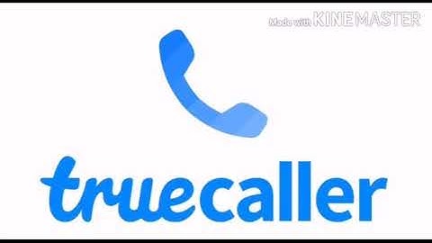 Truecaller sms tone /new truecaller notifications tone