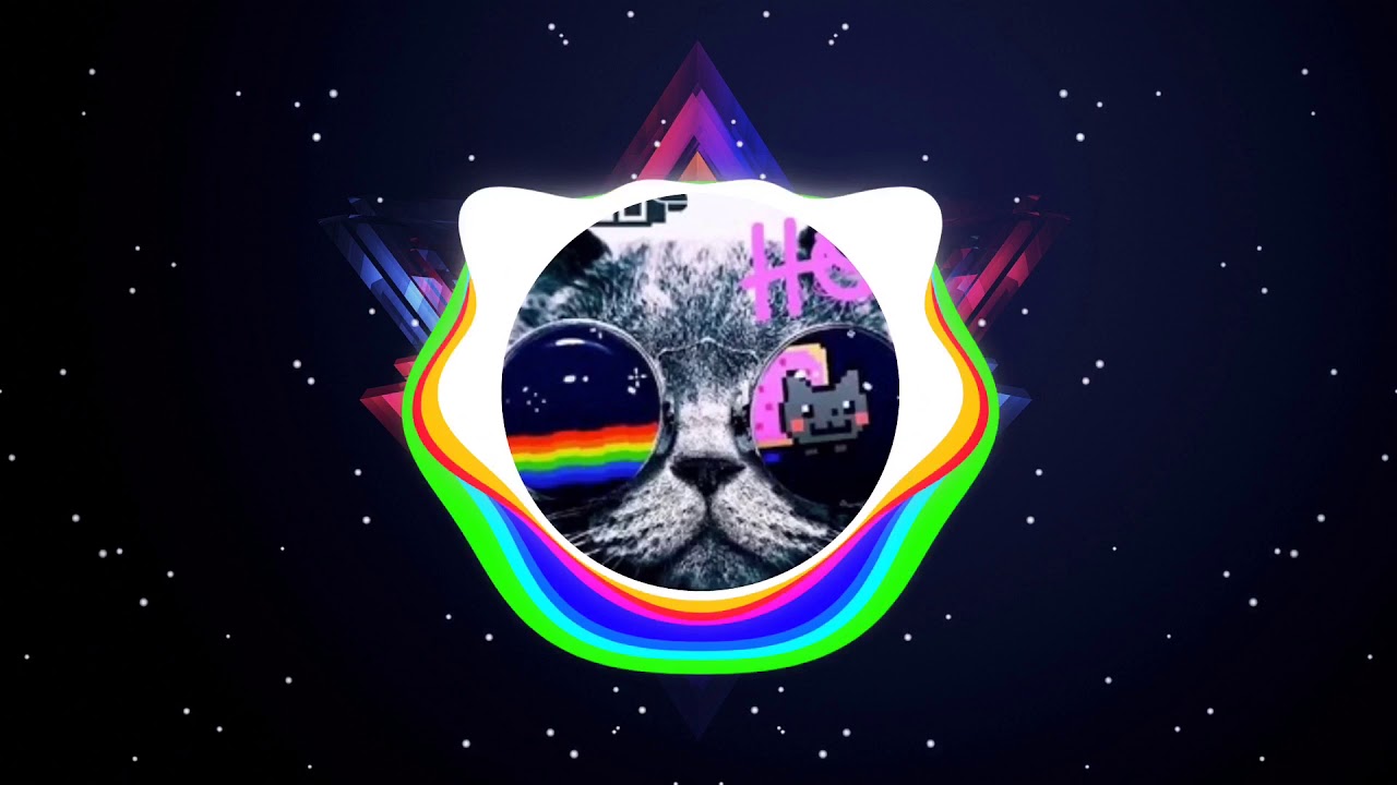 Mohombi Maraca YouTube