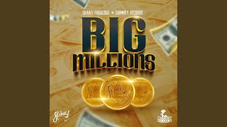 Big Millions
