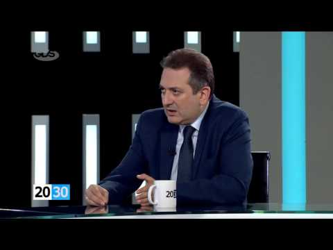 თენგიზ ფხალაძე, /2030 (10.06.2016.)/