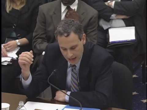 video phone beyonce mp3 Ranking Member Sam Graves Q/A With IRS Commissioner Douglas Shulman