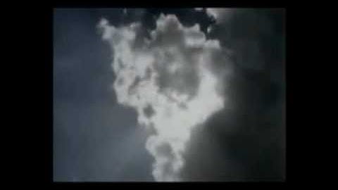 Won Bin & Song Hye Kyo   Good bye