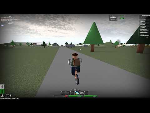 Roblox Dayz Part 1 Youtube - roblox dayz2 item hack youtube