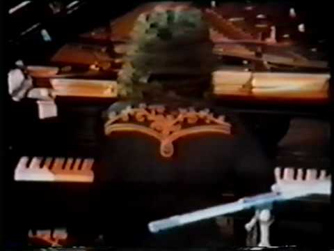 Lynryd Skynyrd - Sweet Home Alabama