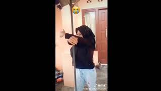 Husna Tiktok
