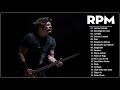 Top RPM Musicas - RPM As Melhores 2021 - Melhores Músicas de RPM 2021