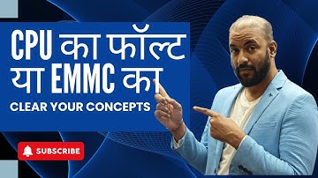 ( Return from Shop Keeper ) Dead Mobile में Fault Finding  कैसे करें l UPDATE 2025